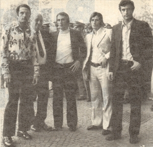 Raduno970.jpg