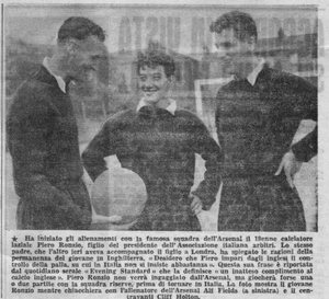 Ronzio Londra 1955b.jpg