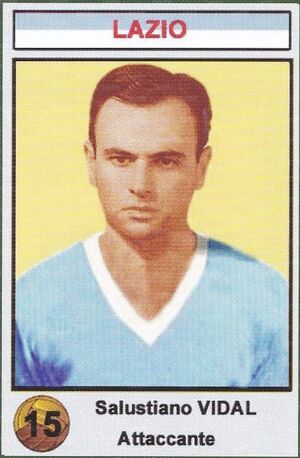 SalustianoVidalFigurina.jpg