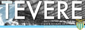 Tribuna Tevere - Logo.jpg