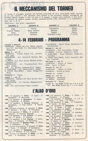 Viareggio72.jpg