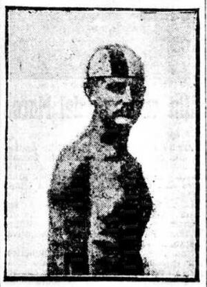 Vincenzo Bronner.jpg