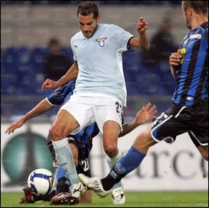 01ott2008ac.jpg