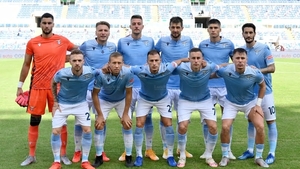 04ott2020Formazione.jpg