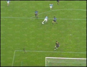 05ott1997aa.jpg