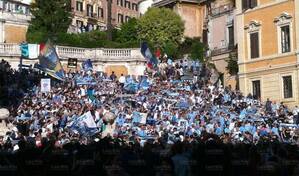 06giu2013f17.jpg