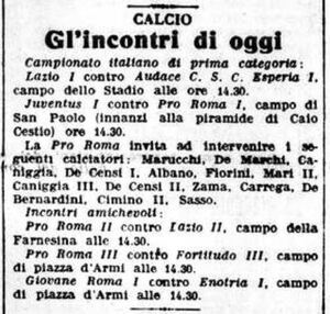 08dic1912Messaggero.jpg