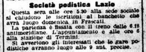 09nov1906Messaggero.jpg