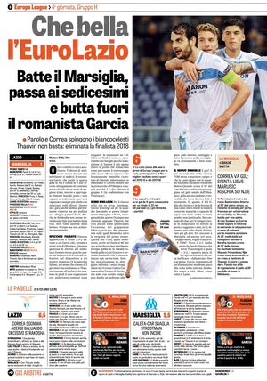 09nov2018GDS1.jpg