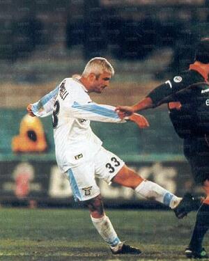10febb2000a.jpg