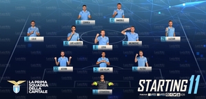 10nov2019Formazione2.jpg