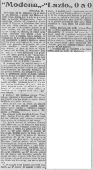 11nov1929Messaggero.jpg