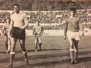 12feb61LovatiJanich.jpg