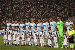 13ago2017Formazione7.jpg