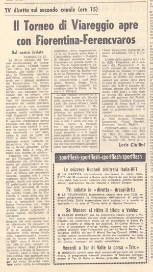 13feb74.jpg