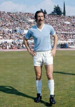 13mag73 polentes.jpg