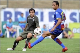 Francelino Matuzalem