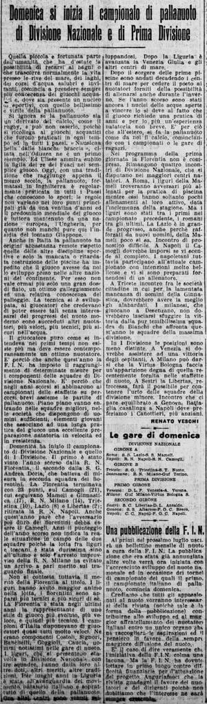 14giu1935Littoriale1.jpg