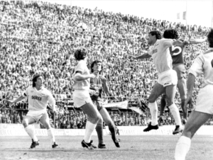 15aprile1984f.jpg