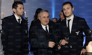 15dic2013a5.jpg