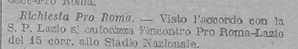 15gen1922Autorizzazione.jpg