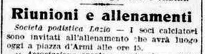 18apr1913Messaggero.jpg
