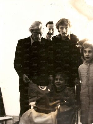 1974 san camillo (1).jpg