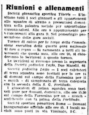 19apr1913Messaggero.jpg