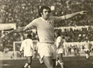 20nov74chinaglia.jpg