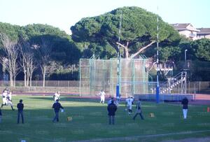 21dic2008Marines-Lions7.jpg