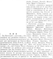 Miniatura della versione delle 19:28, 4 nov 2014
