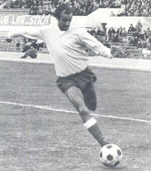 21nov71h.jpg