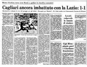 21ott79u.jpg