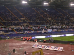 22ott09ac.jpg