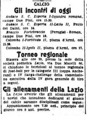 26mag1912Messaggero.jpg