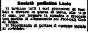 27feb1906a.jpg