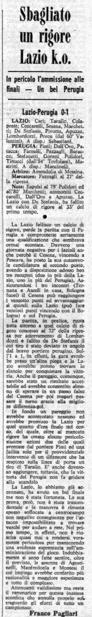 28mar76CdS.jpg
