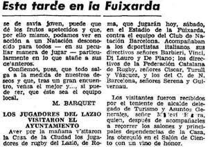 29set1956MundoDeportivoRugby2a.jpg