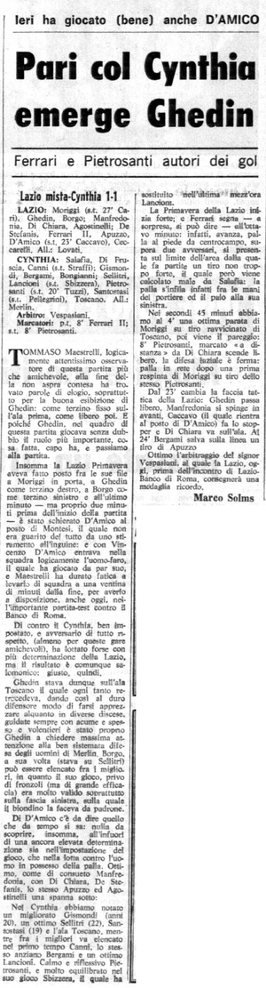 3giu1976.jpg