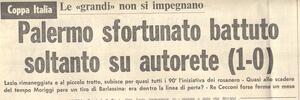 7feb74.jpg