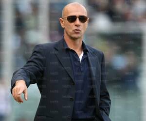 Ballardini davide.jpg