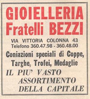 Bezzioreficeria1974.jpg