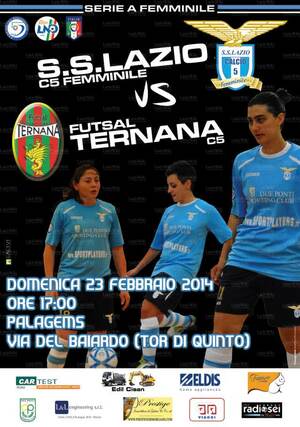 C5F 23feb2014 Locandina FB.jpg