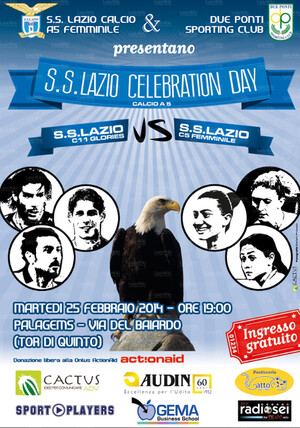 C5F 25feb2014 Locandina.jpg