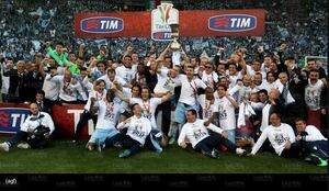 CI 2013 10.jpg