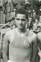 Cafiero Perrella 1938