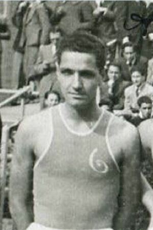 Cafiero Perrella.jpg