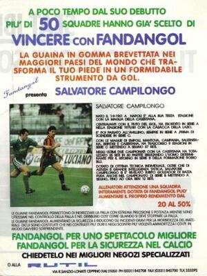 Campilongo pubblicità.jpg