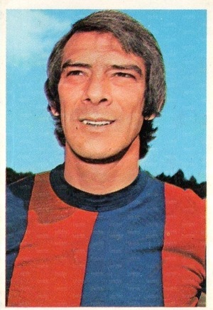 Clerici Edis 7677.jpg