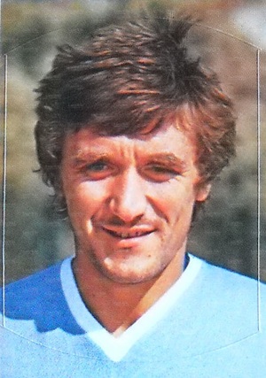 Cordova Lampo 7778.jpg